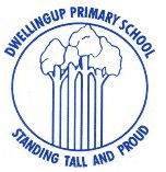 Dwellingup Primary School - School Find 0