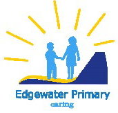 Edgewater Primary School - Australia Private Schools