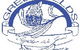 Greenfields Primary School - thumb 0