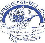Greenfields Primary School - School Education