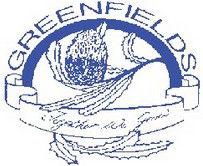 Greenfields Primary School - School Education 0