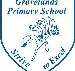 Grovelands Primary School - School Find