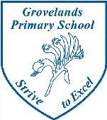 Grovelands Primary School - Australia Private Schools 0