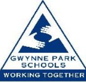 Gwynne Park Primary School - Australia Private Schools