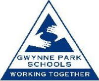 Gwynne Park Primary School