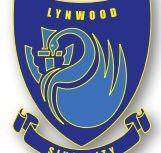 Lynwood Senior High School - School Find