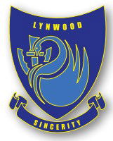 Lynwood Senior High School - School Find 0