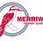Merriwa Primary School - Australia Private Schools