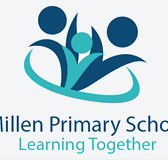 Millen Primary School - Australia Private Schools