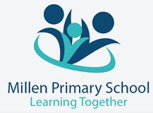 Millen Primary School - Australia Private Schools 0