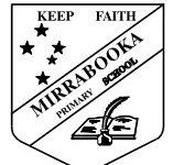 Mirrabooka Primary School - Australia Private Schools