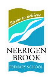 Neerigen Brook Primary School