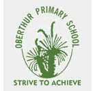 Oberthur Primary School - School Find