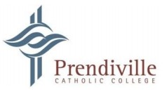 Prendiville Catholic College Ocean Reef