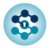 Success Primary School - Australia Private Schools