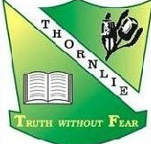 Thornlie Primary School - Australia Private Schools