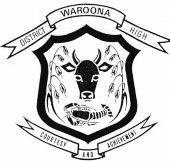 Waroona District High School - School Find