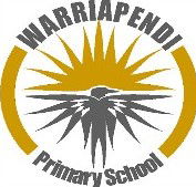 Warriapendi Primary School - Australia Private Schools