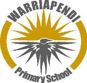 Warriapendi Primary School - Australia Private Schools 0