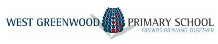 West Greenwood Primary School - Australia Private Schools 0