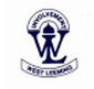 West Leeming Primary School - Australia Private Schools