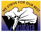 Wiirabirra Primary School