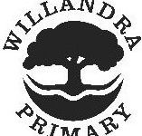 Willandra Primary School - Australia Private Schools