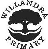Willandra Primary School