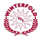 Winterfold Primary School - School Find