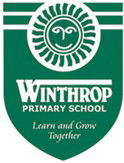 Perth Cbd And Inner Suburbs WA Australia Private Schools