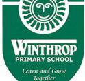 Winthrop Primary School - Australia Private Schools