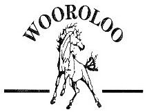 Wooroloo WA Australia Private Schools