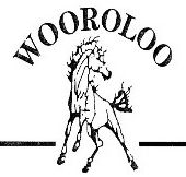 Wooroloo Primary School - Australia Private Schools