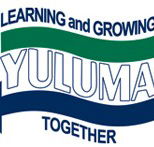 Yuluma Primary School - Australia Private Schools