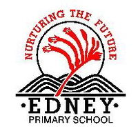 Edney Primary School - Australia Private Schools