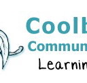 Coolbellup Community School - Australia Private Schools