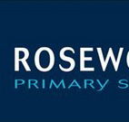 Roseworth Primary School - School Education