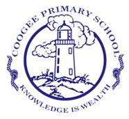 Coogee WA Australia Private Schools