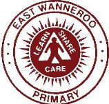 East Wanneroo Primary School - Australia Private Schools