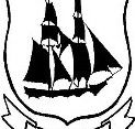 Tranby Primary School - Australia Private Schools