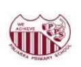 Pinjarra Primary School - School Find 0