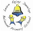 Belmont Primary School - Australia Private Schools