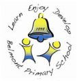 Belmont Primary School - Australia Private Schools 0