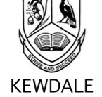 Kewdale Primary School - Australia Private Schools