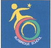 Burbridge School - School Education