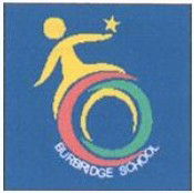 Burbridge School - Australia Private Schools 0