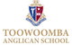 Toowoomba Anglican School - thumb 1