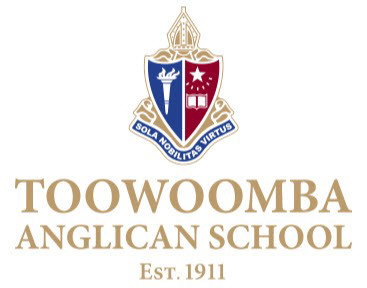 Toowoomba Anglican School - Australia Private Schools 1