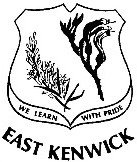 East Kenwick Primary School - Australia Private Schools 0