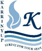 Karrinyup Primary School - Australia Private Schools 0